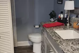 10B Molly Pitcher Ct, Monroe Township, NJ 08831 - Photo 33