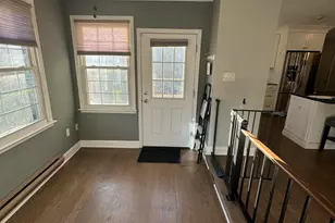 10B Molly Pitcher Ct, Monroe Township, NJ 08831 - Photo 9