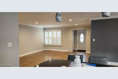 10B Molly Pitcher Court, Monroe Township, NJ 08831 - Photo 5