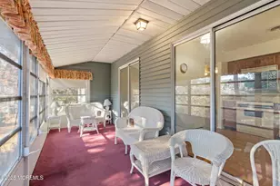 19 Dartmouth St, Whiting, NJ 08759 - Photo 11