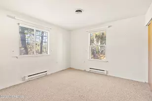 19 Dartmouth St, Whiting, NJ 08759 - Photo 17