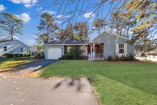 19 Dartmouth St, Whiting, NJ 08759 - Photo 1