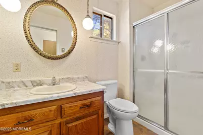 19 Dartmouth Street, Whiting, NJ 08759 - Photo 15