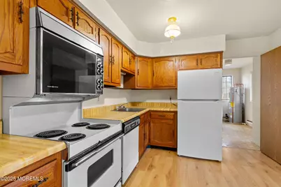 19 Dartmouth Street, Whiting, NJ 08759 - Photo 7