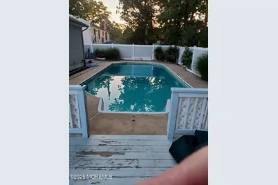 822 Devon Street, Forked River, NJ 08731 - Photo 23