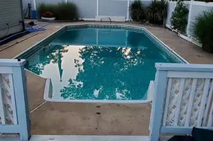 822 Devon St, Forked River, NJ 08731 - Photo 23