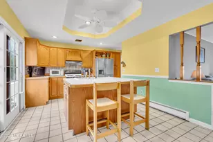 822 Devon St, Forked River, NJ 08731 - Photo 9