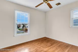 822 Devon St, Forked River, NJ 08731 - Photo 11