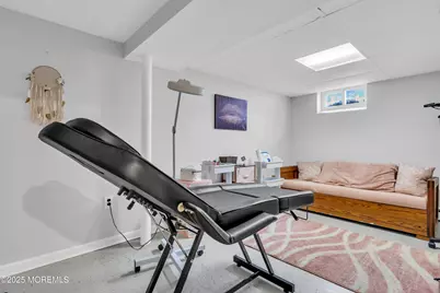 822 Devon Street, Forked River, NJ 08731 - Photo 17