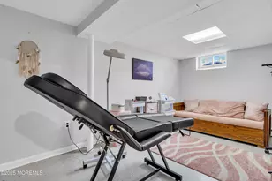 822 Devon St, Forked River, NJ 08731 - Photo 17