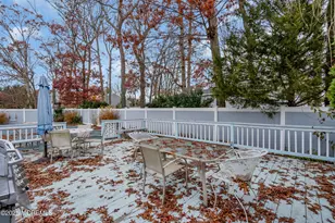 822 Devon St, Forked River, NJ 08731 - Photo 21