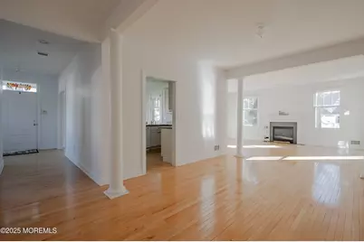 59 Thornbrooke Drive, Shrewsbury, NJ 07702 - Photo 17