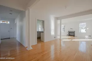 59 Thornbrooke Dr, Shrewsbury, NJ 07702 - Photo 17