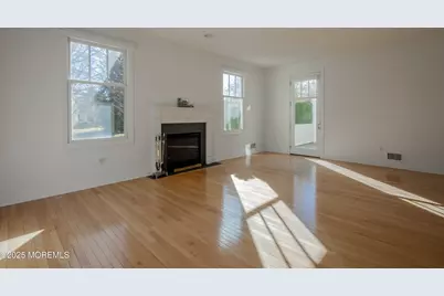 59 Thornbrooke Drive, Shrewsbury, NJ 07702 - Photo 21