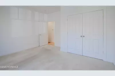 59 Thornbrooke Drive, Shrewsbury, NJ 07702 - Photo 29