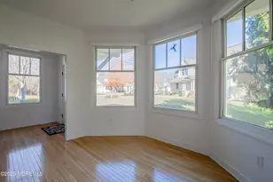 59 Thornbrooke Dr, Shrewsbury, NJ 07702 - Photo 7