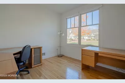 59 Thornbrooke Drive, Shrewsbury, NJ 07702 - Photo 31