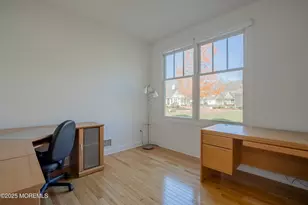 59 Thornbrooke Dr, Shrewsbury, NJ 07702 - Photo 31