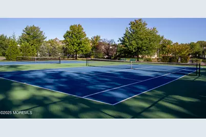 59 Thornbrooke Drive, Shrewsbury, NJ 07702 - Photo 37