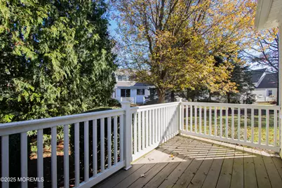 59 Thornbrooke Drive, Shrewsbury, NJ 07702 - Photo 13