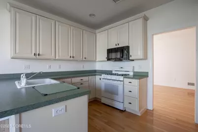 59 Thornbrooke Drive, Shrewsbury, NJ 07702 - Photo 9