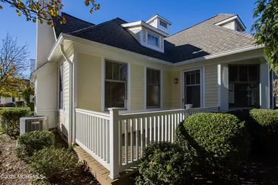 59 Thornbrooke Drive, Shrewsbury, NJ 07702 - Photo 15