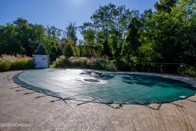 59 Thornbrooke Drive, Shrewsbury, NJ 07702 - Photo 35