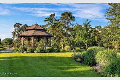 4 Lilac Springs Court, Lakewood, NJ 08701 - Photo 37