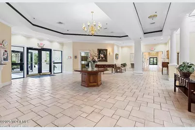 4 Lilac Springs Court, Lakewood, NJ 08701 - Photo 31