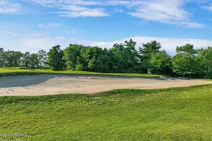 4 Lilac Springs Ct, Lakewood, NJ 08701 - Photo 39