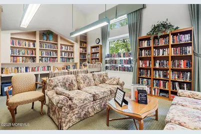 4 Lilac Springs Court, Lakewood, NJ 08701 - Photo 35