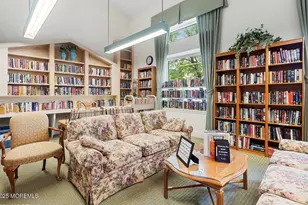 4 Lilac Springs Ct, Lakewood, NJ 08701 - Photo 35