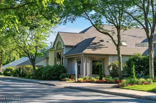 4 Lilac Springs Ct, Lakewood, NJ 08701 - Photo 29