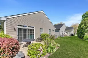 4 Lilac Springs Ct, Lakewood, NJ 08701 - Photo 23