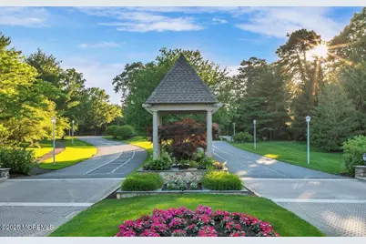 4 Lilac Springs Court, Lakewood, NJ 08701 - Photo 27