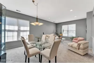 4 Lilac Springs Court, Lakewood, NJ 08701 - Photo 7