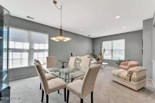 4 Lilac Springs Ct, Lakewood, NJ 08701 - Photo 7