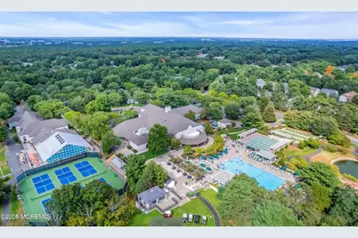 4 Lilac Springs Court, Lakewood, NJ 08701 - Photo 43