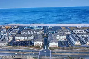 33 Cooper Ave, Long Branch, NJ 07740 - Photo 27