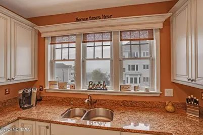 33 Cooper Avenue #307, Long Branch, NJ 07740 - Photo 13