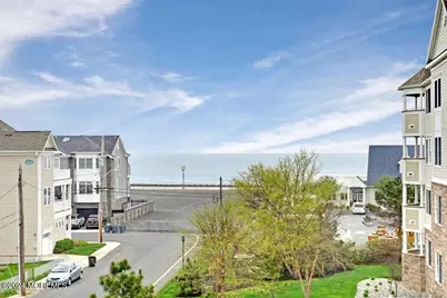 33 Cooper Avenue #307, Long Branch, NJ 07740 - Photo 25