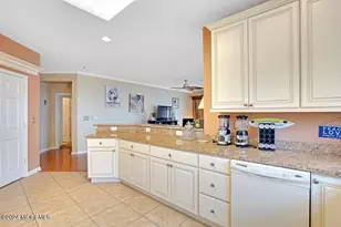 33 Cooper Ave, Long Branch, NJ 07740 - Photo 11