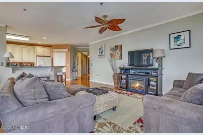 33 Cooper Avenue #307, Long Branch, NJ 07740 - Photo 9