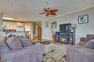 33 Cooper Ave, Long Branch, NJ 07740 - Photo 9