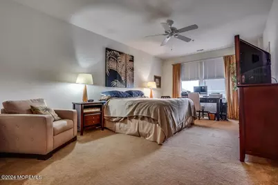 33 Cooper Avenue #307, Long Branch, NJ 07740 - Photo 17