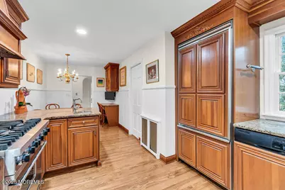 40 Buena Vista Avenue, Fair Haven, NJ 07704 - Photo 7