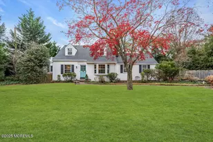 40 Buena Vista Ave, Fair Haven, NJ 07704 - Photo 21