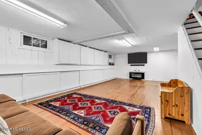 40 Buena Vista Avenue, Fair Haven, NJ 07704 - Photo 17