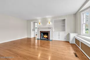 40 Buena Vista Ave, Fair Haven, NJ 07704 - Photo 9