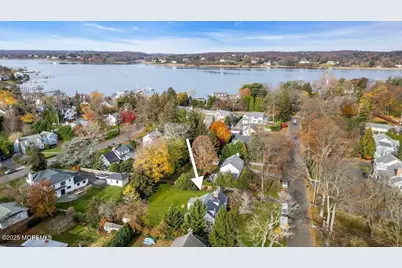 40 Buena Vista Avenue, Fair Haven, NJ 07704 - Photo 3